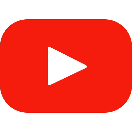Canal de Youtube de La única Constante